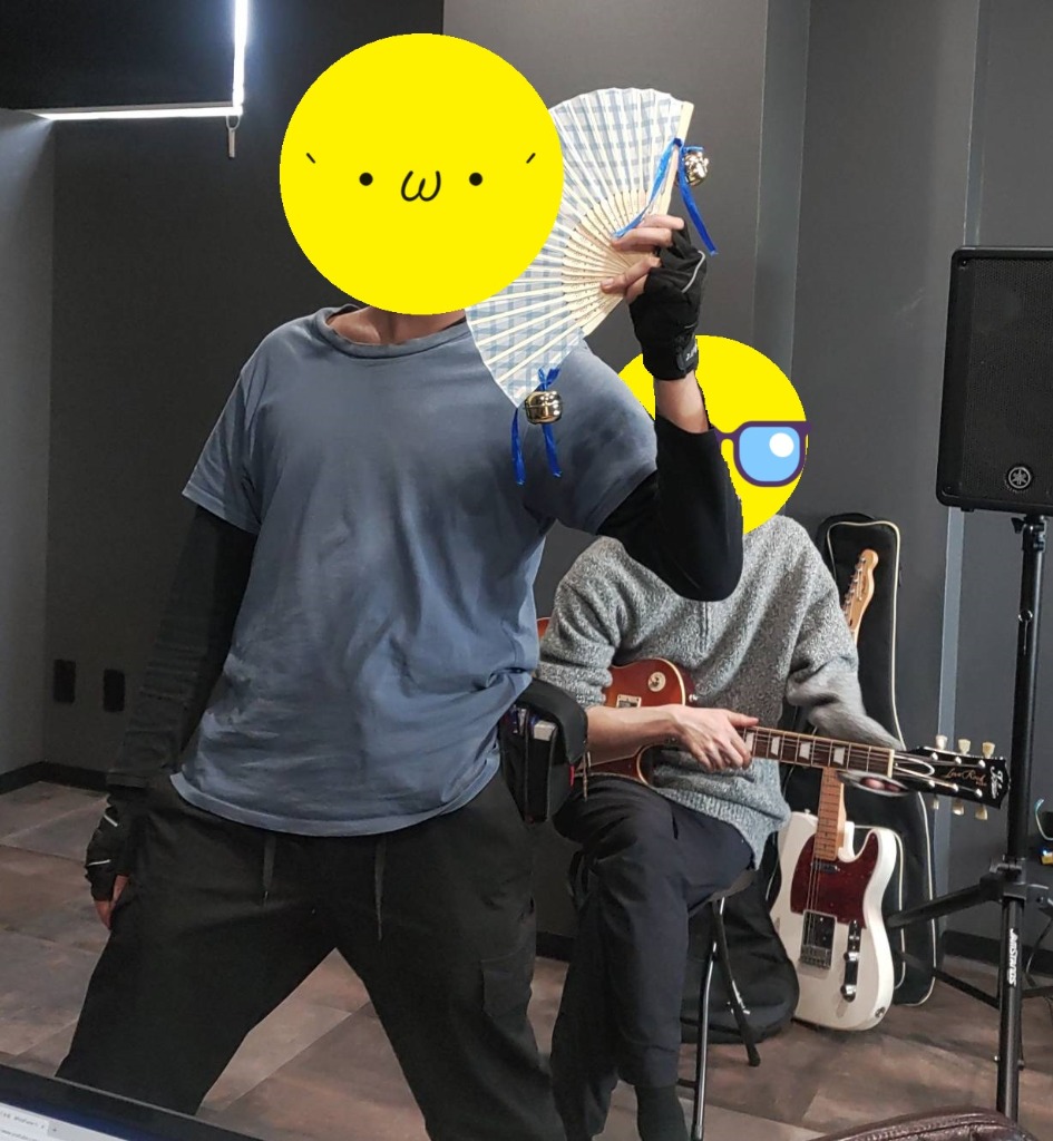 事業所の新しい事!
